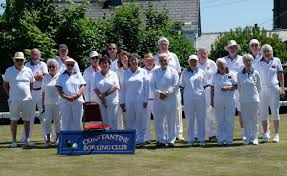 Image result for Constantine Bowling Club