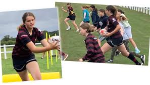 Image result for Hungerford Rfc