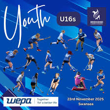 Image result for Swansea Ladies Hockey Club