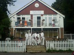 Image result for Thames Ditton Cricket Club