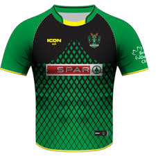 Image result for Grimsargh Cricket Club