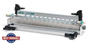 Image result for Leigh Pulling Power