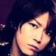 cafechocolate userpic