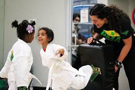 Image result for Arlington Martial Arts Academy