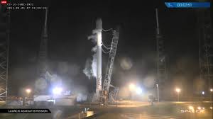 2009/03/post-c2ad.html에 대한 이미지 검색결과