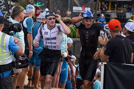 Image result for Team Viper Triathlon Team