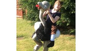 Image result for Nairn Synchronized Swimming Club