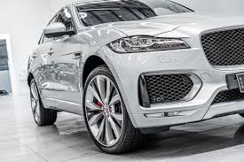 Image result for Osmium Silver 2016 Jaguar