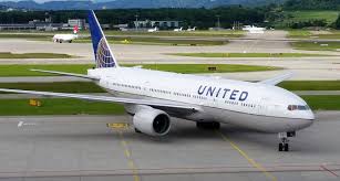 Image result for united boeing 777