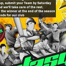 Image result for Bridlington Cc