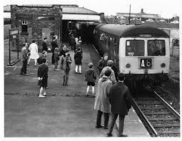 Image result for Loughborough Gc