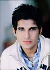 Hollywood Is Here : Jason Abustan