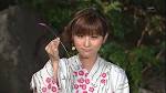 宇賀なつみの画像3