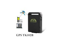 Image result for TK102