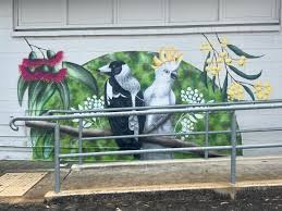 Image result for New Street Bowling Club