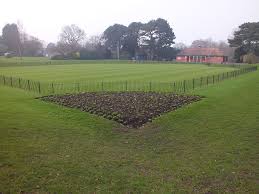 Image result for West Park Bowling Club