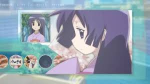 「鷺ノ宮伊澄 ハヤテのごとく!」の画像検索結果