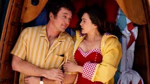 Image result for https://mobile.twitter.com/a24tanabe