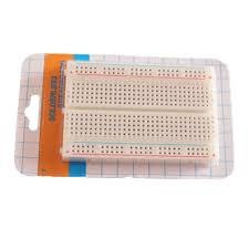 Image result for steckbrett