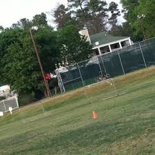 Image result for Woodham Court Sports Club