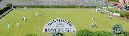 Image result for Barrhead Bowling Club