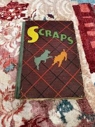 Image result for Peg Perego Aria Twin $330 Jason Priestley