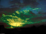 Coucher de soleil | Delphiz.fr ! le site des programmes gratuits !