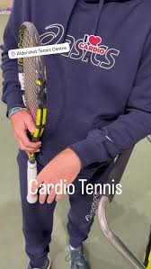 Image result for Aldershot Tennis Centre