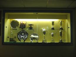 Image result for Boldon Community Centre Indoor Bowls Club