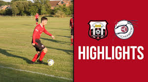 Image result for Caerbryn Association Football Club