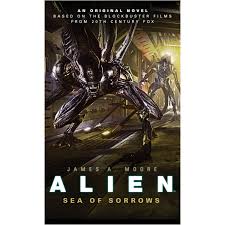 Image result for Alien Trilogy