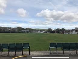 Image result for Whitehaven Cricket Club