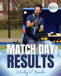 Image result for Woking Hockey Club