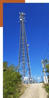 Image result for cell phone tower
