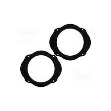 Image result for dystans MDF