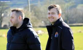 Image result for Silsden Park Rangers