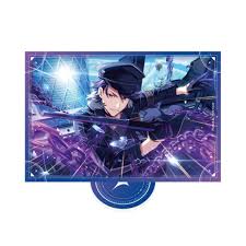 「セリーヌ・ジュレス スターオーシャン　セカンドストーリー」の画像検索結果