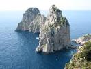 http://www.pompeiholiday.com/public/capri01.jpg