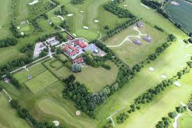 Image result for Fynn Valley Golf Club