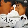 Dil Se Watch Online Dil Se Hindi Movie Watch Online Free Dil Se ...