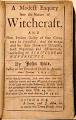 John Hale (Beverly minister) - Wikipedia, the free encyclopedia