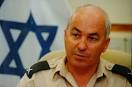 אומר תא"ל אבנר נווה,