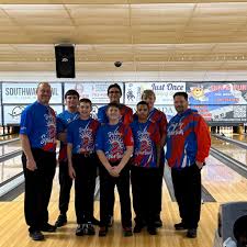 Image result for Kingholm Quay Sm Bowling Club