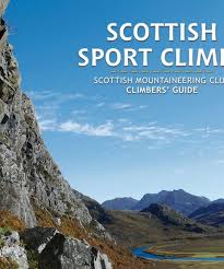Image result for Scottish Mountaineering Club