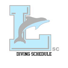 Image result for Loftus Dolphins Swimming Club