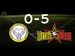 Image result for Manchester Metro Stars Fc