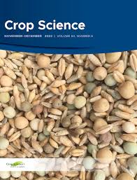 Attēlu rezultāti vaicājumam “Onobrychis arenaria fruit”