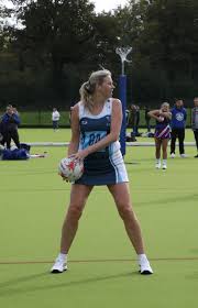 Image result for Academy Netball Club