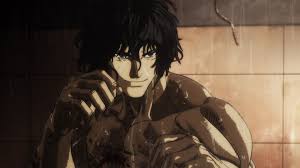 「ケン・マクガイア」の画像検索結果