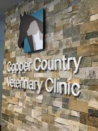 Image result for Stone Cc, Staff